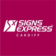 signage business resale opportunity - 1
