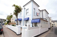 turn-key 9-bedroom hmo investment - 1