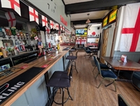 shropshire freehouse with eight - 2