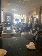 well-established restaurant biggar - 2