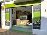 profitable takeaway brixham - 1