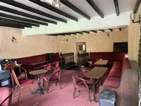 glamorgan commercial property plot - 3