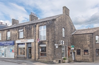 prominent commercial premises on - 1