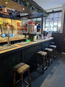 freehold village pub with - 3
