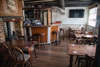 kent pub with five - 3