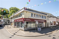 prime retail unit falmouth - 1