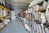 established home staging business - 3