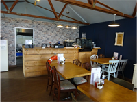 profitable café cornwall s - 2