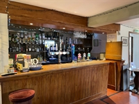 lincolnshire pub restaurant with - 3