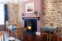 award winning dartmoor bed - 2