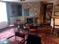 gwent established pub ebbw - 3
