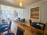 charming 5-letting-room guest house - 2