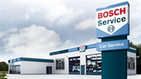 high growth bosch branded - 1