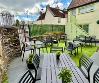 great lifestyle opportunity - 2