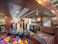 leasehold detached public house - 2