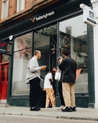 french vegan bakery the - 2