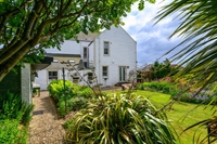 guest house anstruther - 3