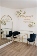 award-winning established beauty clinic - 2