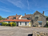 somerset free-of-tie pub hotel - 3
