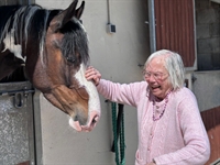 multi award winning dementia - 3