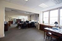freehold industrial warehouse units - 3