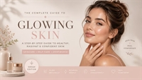 36 margin science-backed skincare - 2