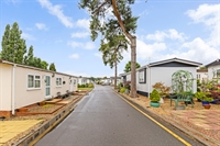 attractive well-established residential home - 2
