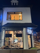 superb coffee shop - 2