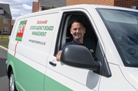 agency express franchise available - 1