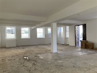 extensive ground floor retail - 2