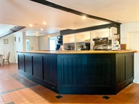 suffolk three bedroom public - 2