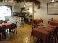 well-established restaurant hereford city - 3