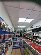 prominent retail shop cricklewood - 3
