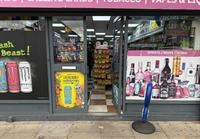 freehold commercial investment property - 1