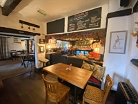 vale of white horse - 2