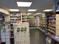 deceptively-spacious commercial premises currently - 3