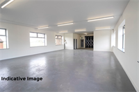 flexible industrial units wembley - 2
