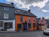 shropshire established traditional public - 1