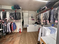 laundry business located patcham - 1