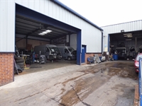 peugeot citroen repair centre - 2