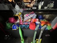photo booth events business - 2