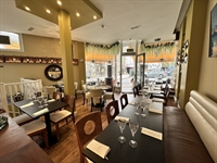 restaurant wine bar hove - 3