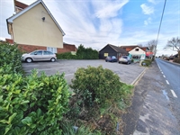 freehold detached motel& restaurant - 2