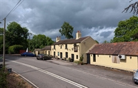 monmouthshire near chepstow character - 2