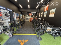 retail unit north london - 3