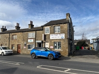 marvellous freehold investment property - 1