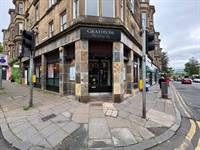 prominent corner-sited restaurant sought - 1