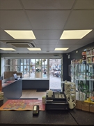 established vape shop eight - 1