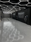 unique opportunity car spa - 1