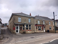 gwent established pub ebbw - 1